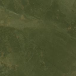 Satellite imagery of Anison, AM