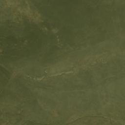 Satellite imagery of Anison, AM