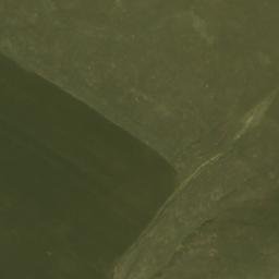 Satellite imagery of Khach’oghants’, AM