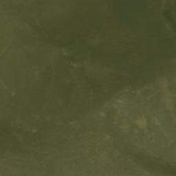 Satellite imagery of Khach’oghants’, AM