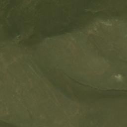 Satellite imagery of P’oser, AM