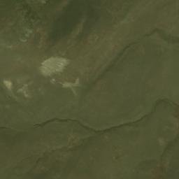 Satellite imagery of P’oser, AM