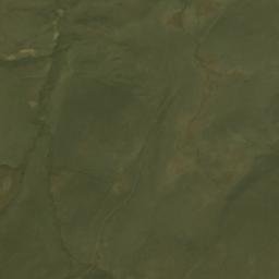 Satellite imagery of P’oser, AM