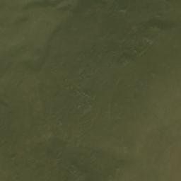 Satellite imagery of P’ok’r Menasar, AM