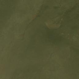 Satellite imagery of P’ok’r Menasar, AM