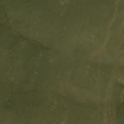 Satellite imagery of Mensar, AM