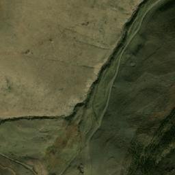 Satellite imagery of Ordnav, AM
