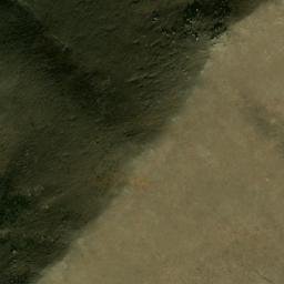 Satellite imagery of Ordnav, AM