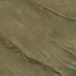 Satellite imagery of Ordnav, AM