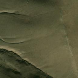 Satellite imagery of T’evorvner, AM