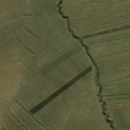 Satellite imagery of T’evorvner, AM