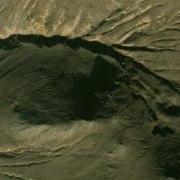 Satellite imagery of Mayryats’, AM