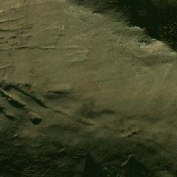 Satellite imagery of Mayryats’, AM