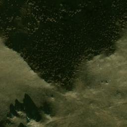 Satellite imagery of Mayryats’, AM