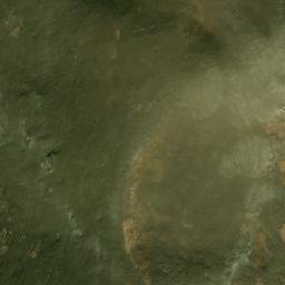 Satellite imagery of K’araglukh, AM