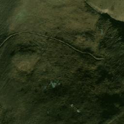 Satellite imagery of Lerrnants’k’, AM