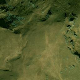 Satellite imagery of Alvar, AM