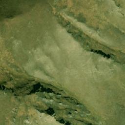 Satellite imagery of Alvar, AM