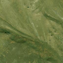 Satellite imagery of Alvar, AM