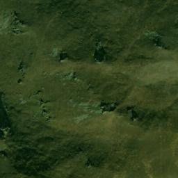 Satellite imagery of Zhayrraglukh, AM