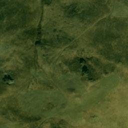 Satellite imagery of Zhayrraglukh, AM