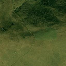 Satellite imagery of Zhayrraglukh, AM
