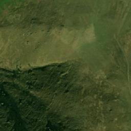 Satellite imagery of survey_point, AM