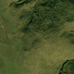 Satellite imagery of survey_point, AM