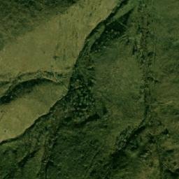 Satellite imagery of survey_point, AM