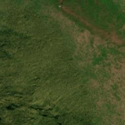 Satellite imagery of survey_point, AM
