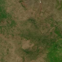 Satellite imagery of Sevzhayrr, AM