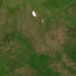 Satellite imagery of Sevzhayrr, AM
