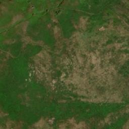 Satellite imagery of Sevzhayrr, AM
