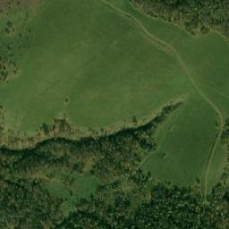 Satellite imagery of Antarrapah, AM