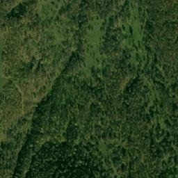 Satellite imagery of Antarrapah, AM