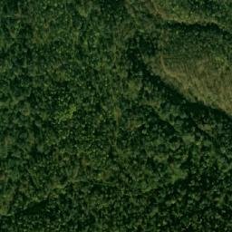 Satellite imagery of Tandzuti, AM