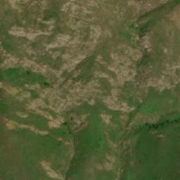 Satellite imagery of Khorrakan, AM