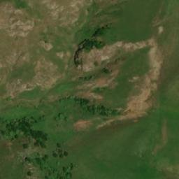 Satellite imagery of Khorrakan, AM