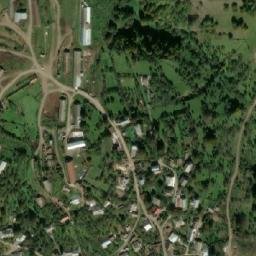 Satellite imagery of survey_point, AM