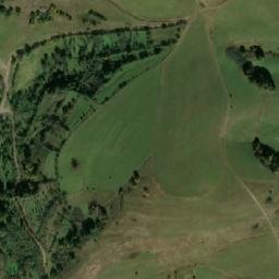 Satellite imagery of survey_point, AM