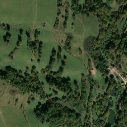 Satellite imagery of survey_point, AM