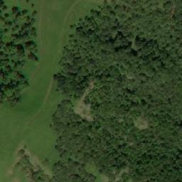 Satellite imagery of Շունքար, AM