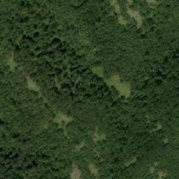 Satellite imagery of Շունքար, AM