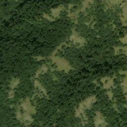 Satellite imagery of Շունքար, AM
