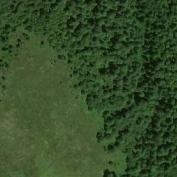 Satellite imagery of Lezgisar, AM