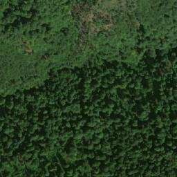 Satellite imagery of Bats’ut, AM