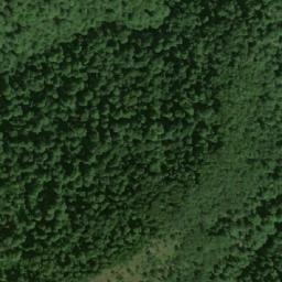 Satellite imagery of Bats’ut, AM