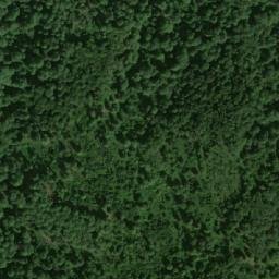 Satellite imagery of Bats’ut, AM