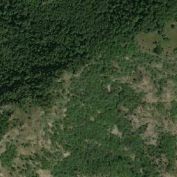 Satellite imagery of Eldağ, AZ