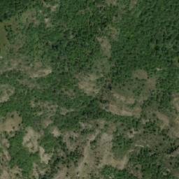 Satellite imagery of Eldağ, AZ